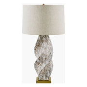 Ilorin Accent Table Lamp ILO-002 - image 1