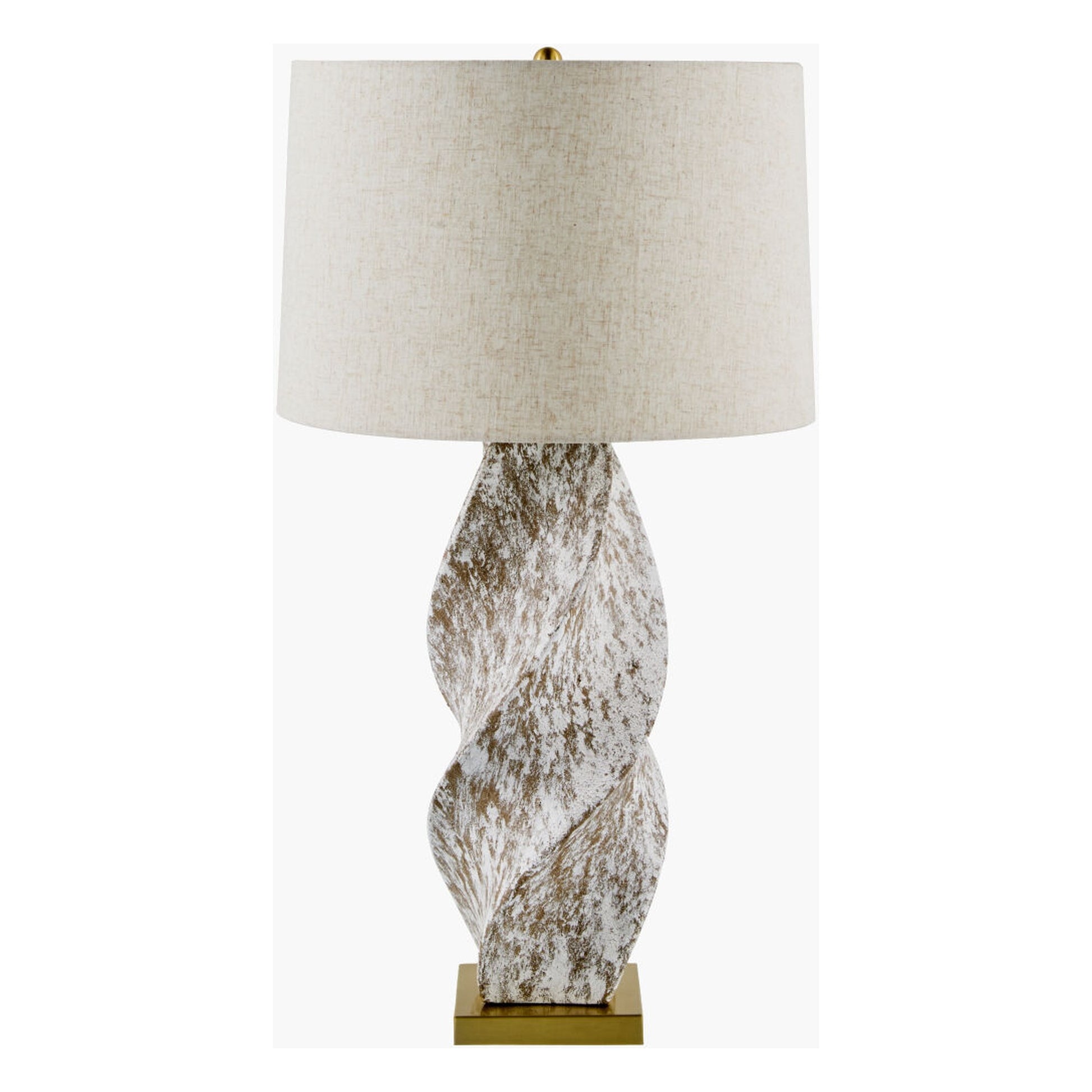 Ilorin Accent Table Lamp ILO-002 - image 1