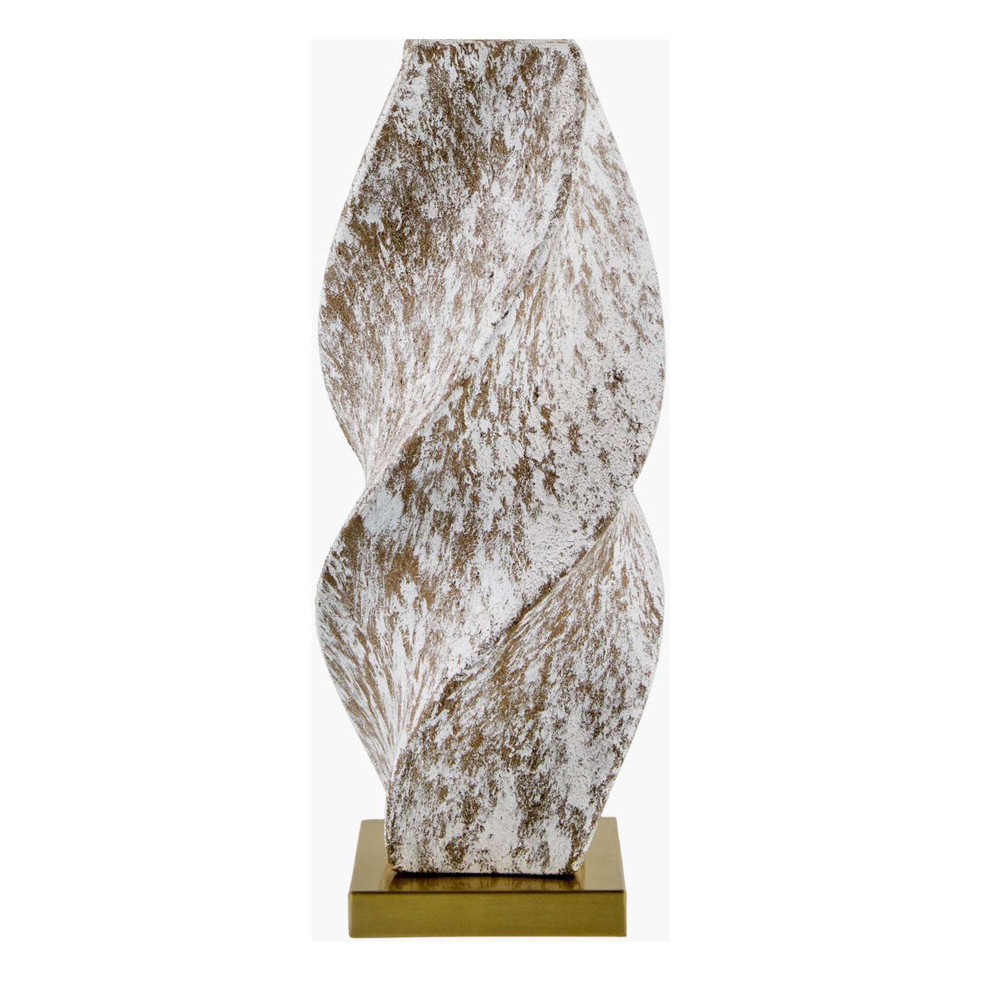 Ilorin Accent Table Lamp ILO-002 - image 2