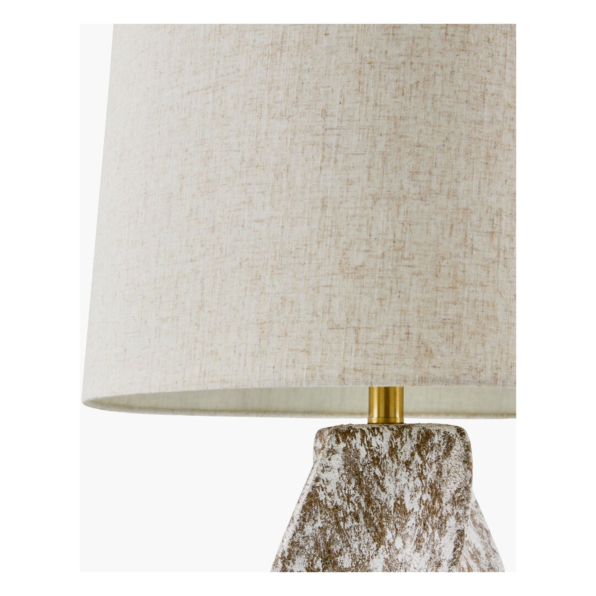 Ilorin Accent Table Lamp ILO-002 - image 3