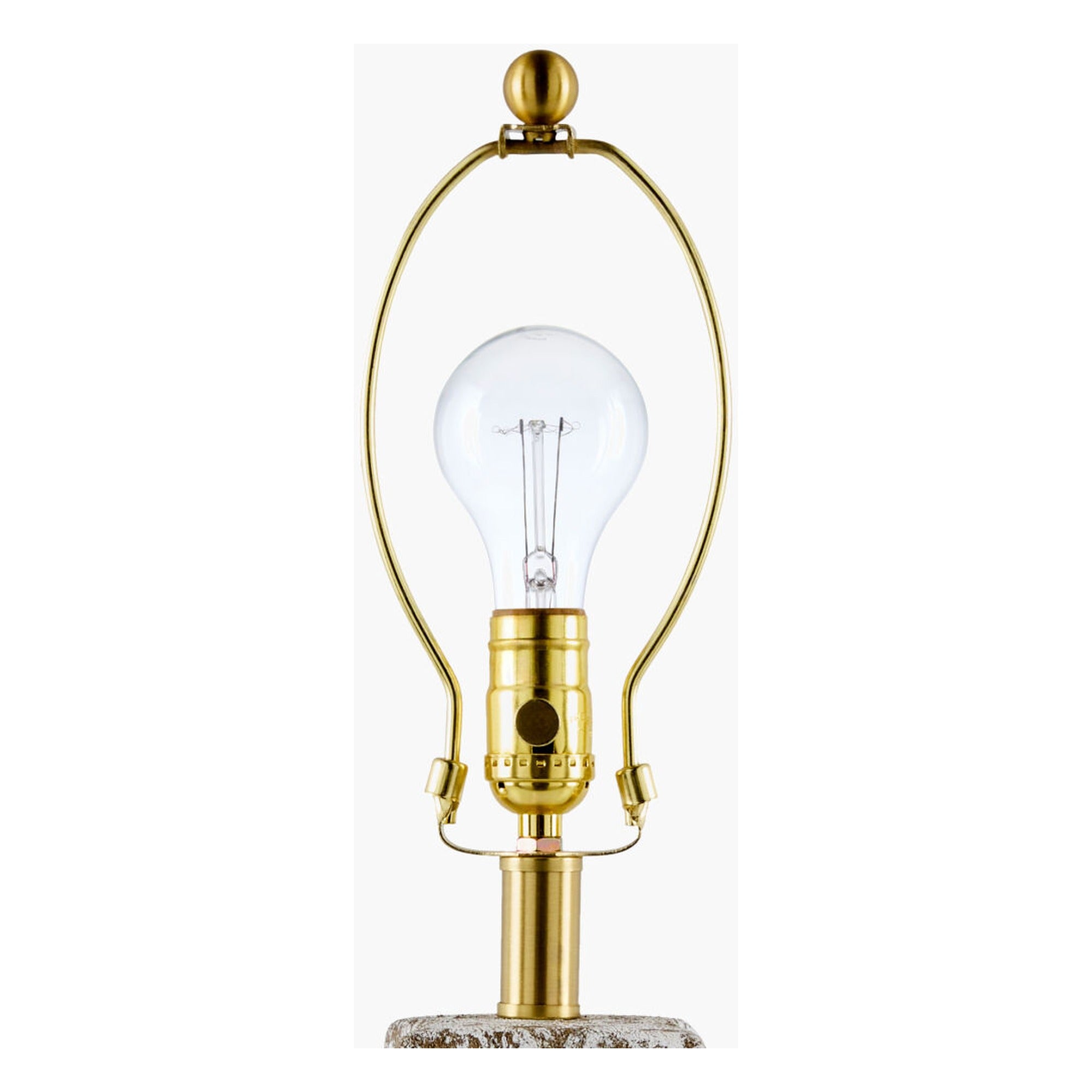 Ilorin Accent Table Lamp ILO-002 - image 4