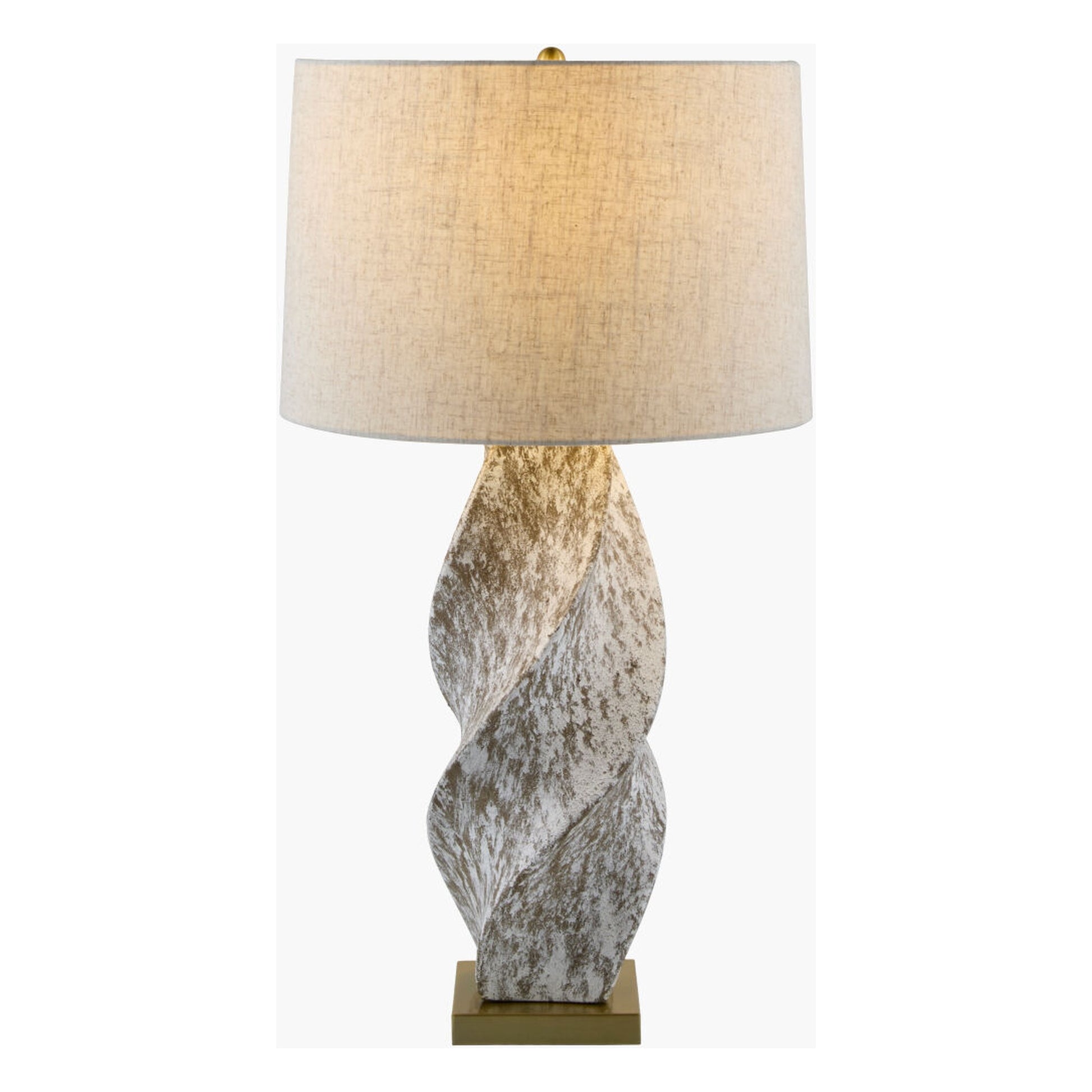 Ilorin Accent Table Lamp ILO-002 - image 5