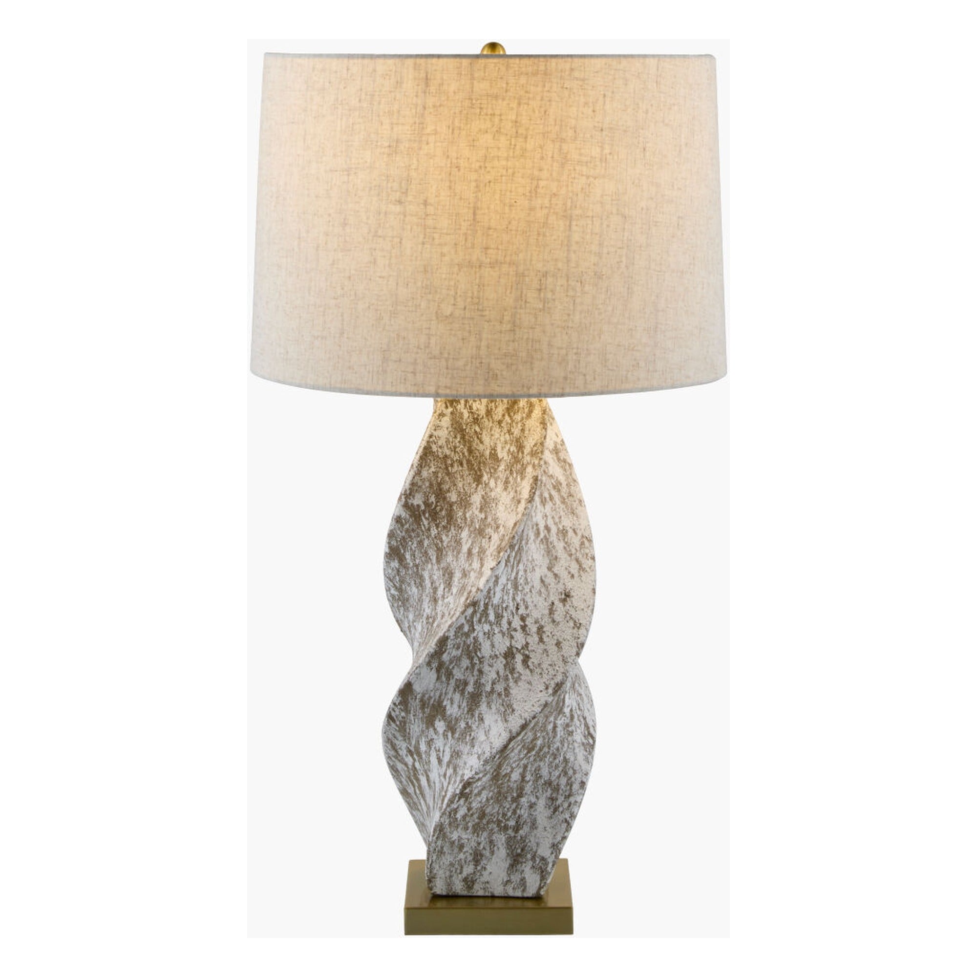 Ilorin Accent Table Lamp ILO-002 - image 5
