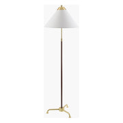 Izumi Accent Floor Lamp - image 1
