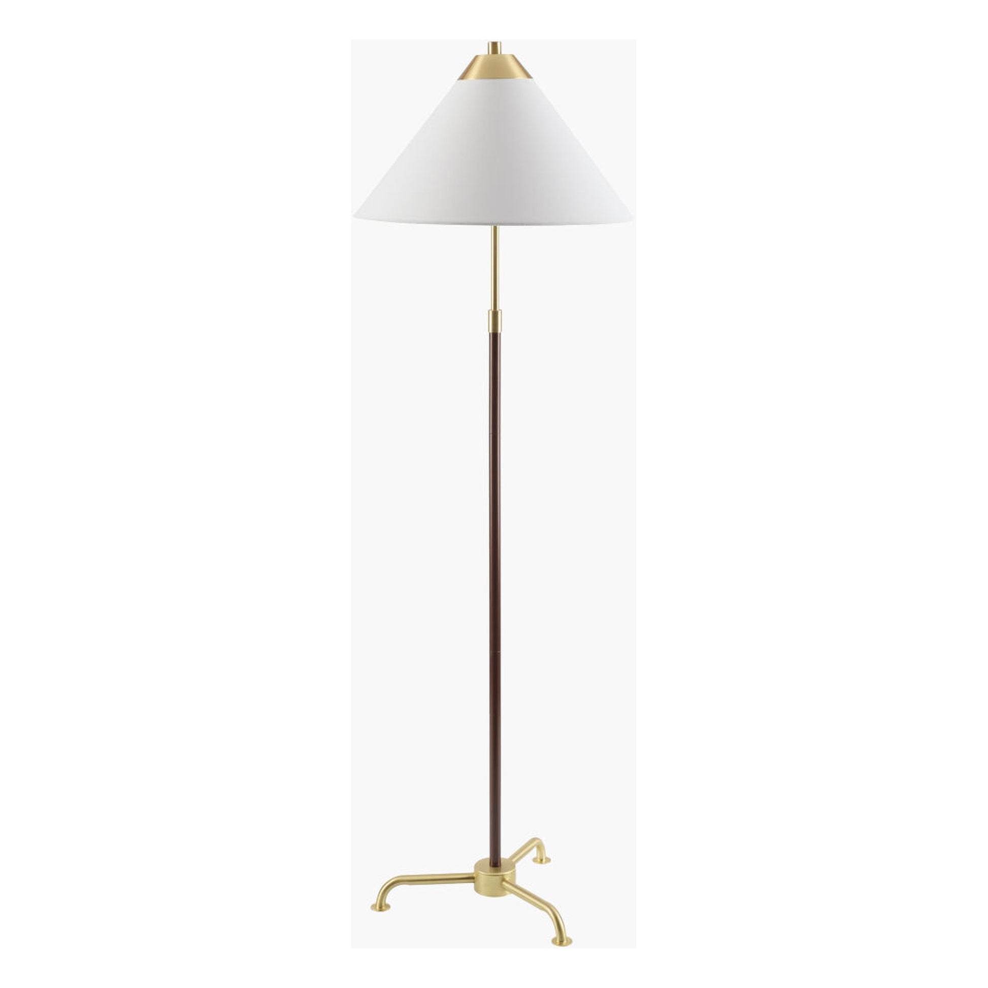 Izumi Accent Floor Lamp - image 1