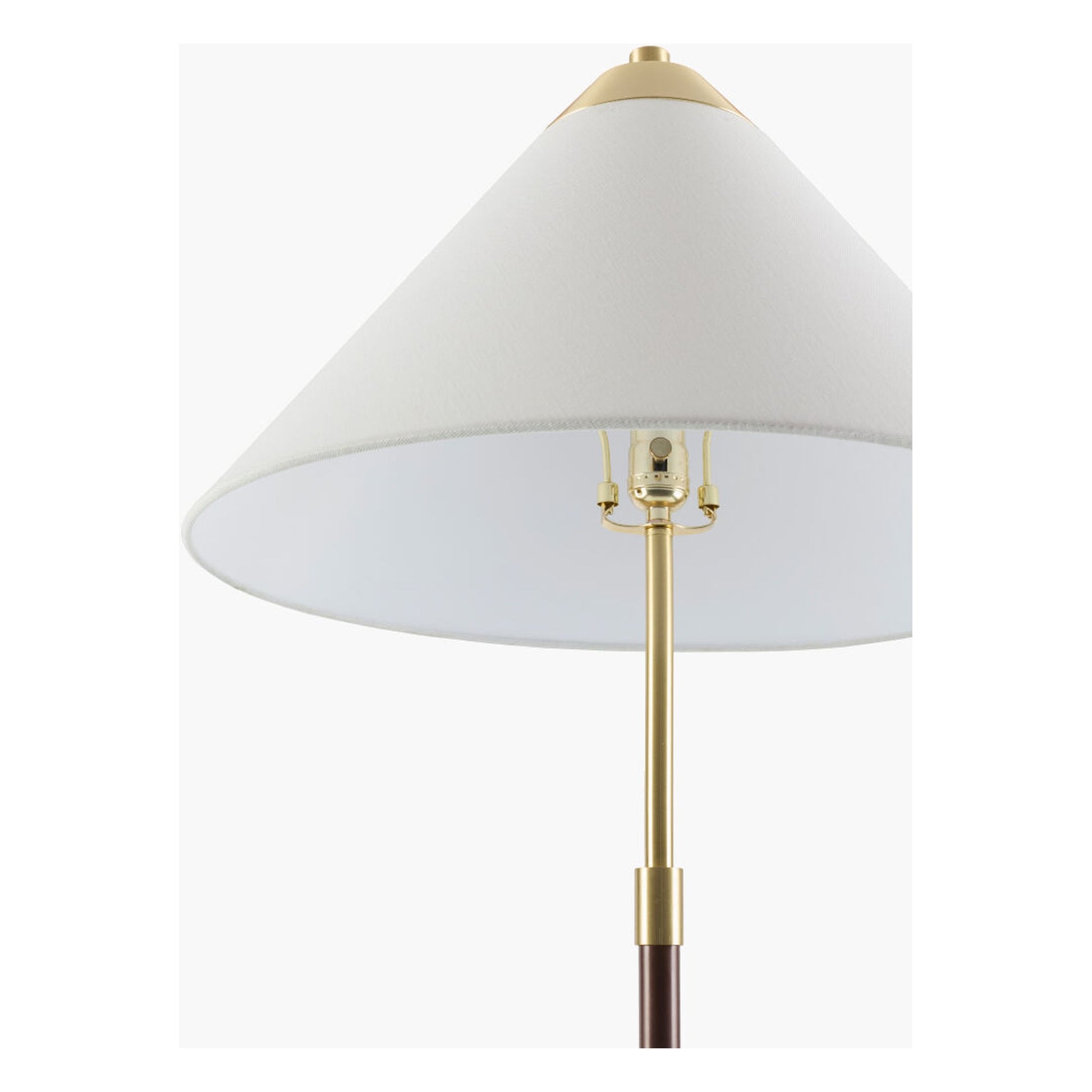 Izumi Accent Floor Lamp - image 2