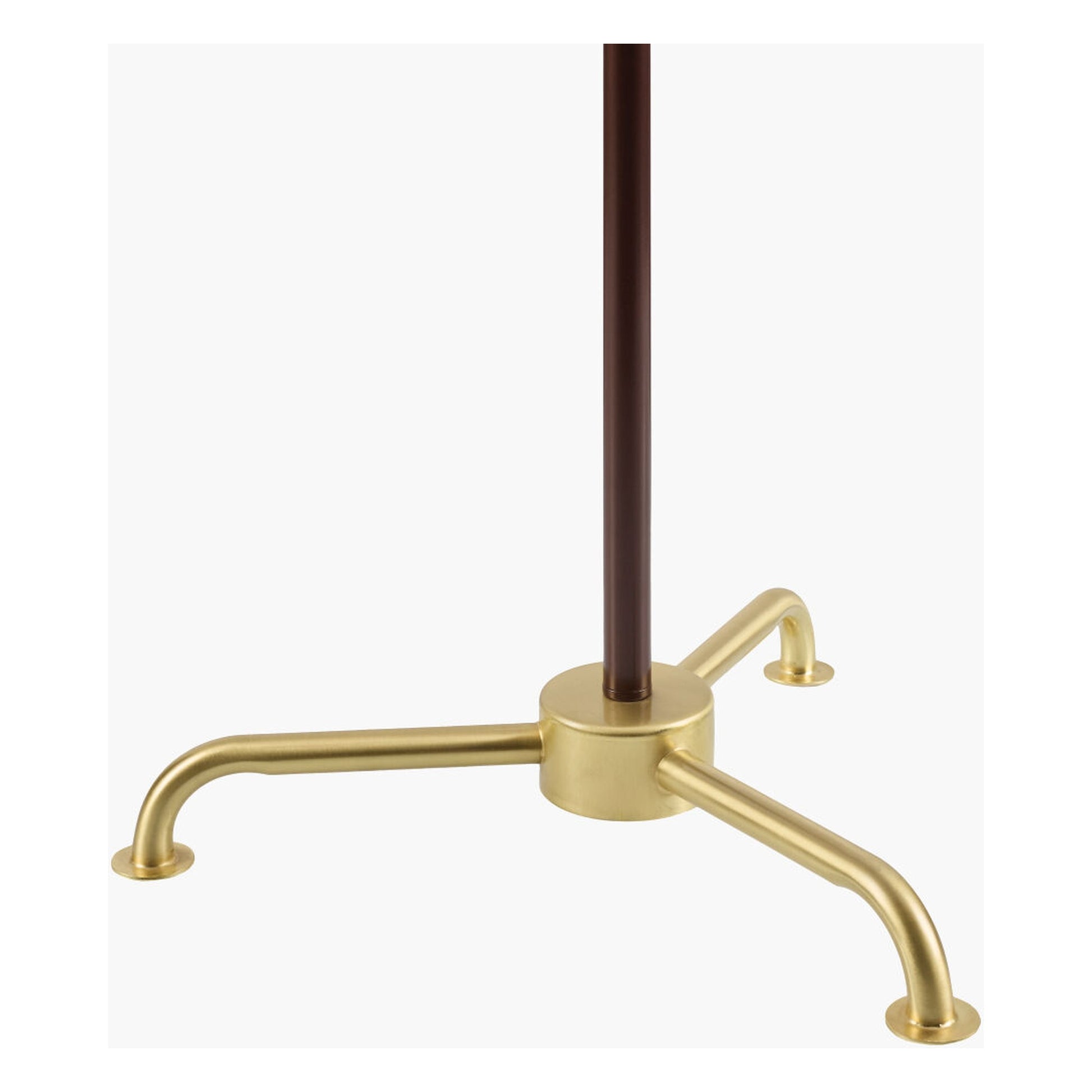 Izumi Accent Floor Lamp - image 3
