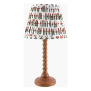 Jardina Accent Table Lamp JDRN-003 - image 1