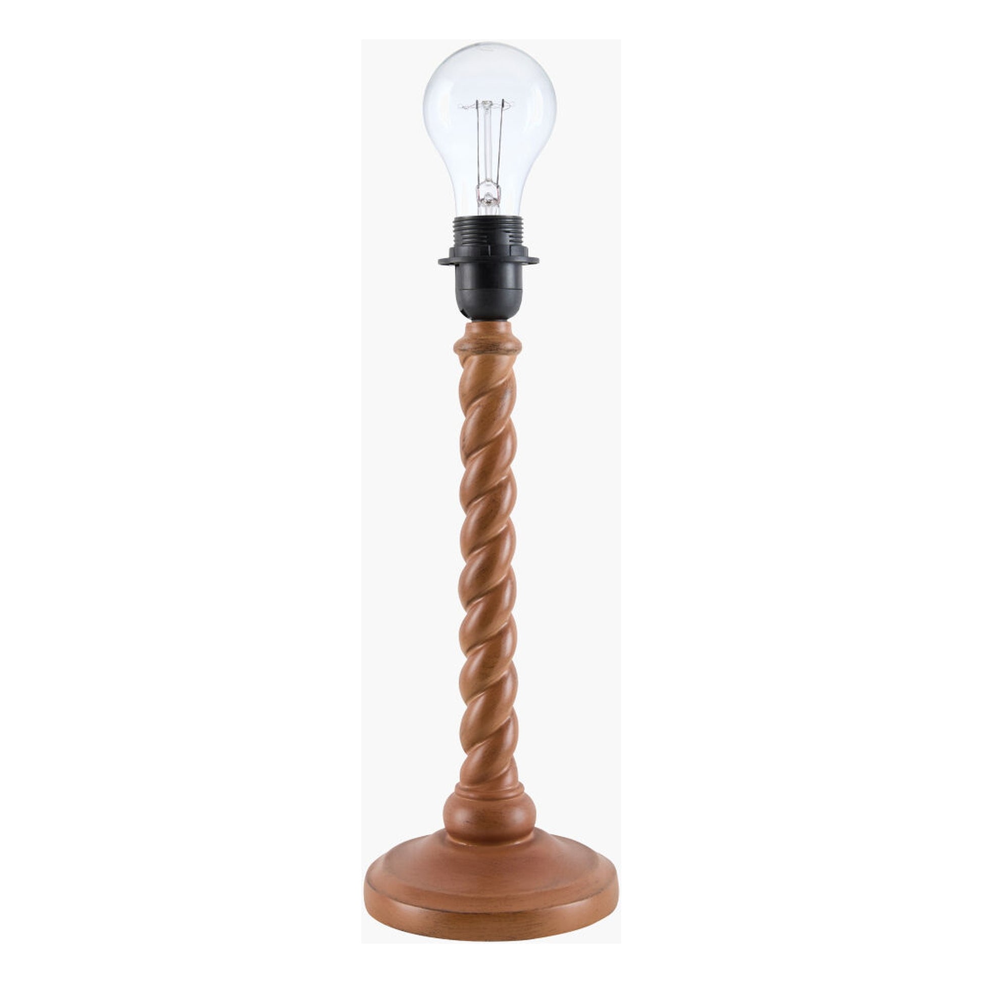 Jardina Accent Table Lamp JDRN-004 - image 2
