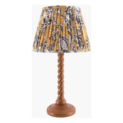 Jardina Accent Table Lamp JDRN-005 - image 1