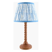 Jardina Accent Table Lamp JDRN-006 - image 1