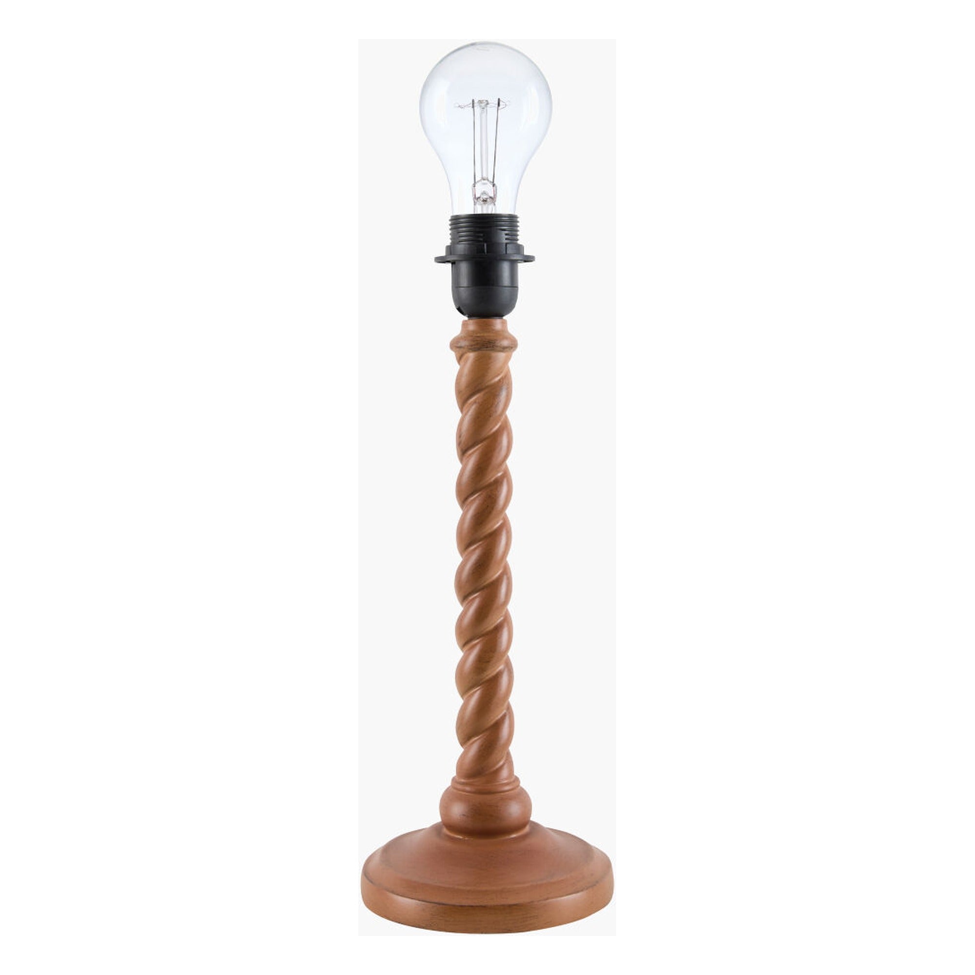 Jardina Accent Table Lamp JDRN-006 - image 2