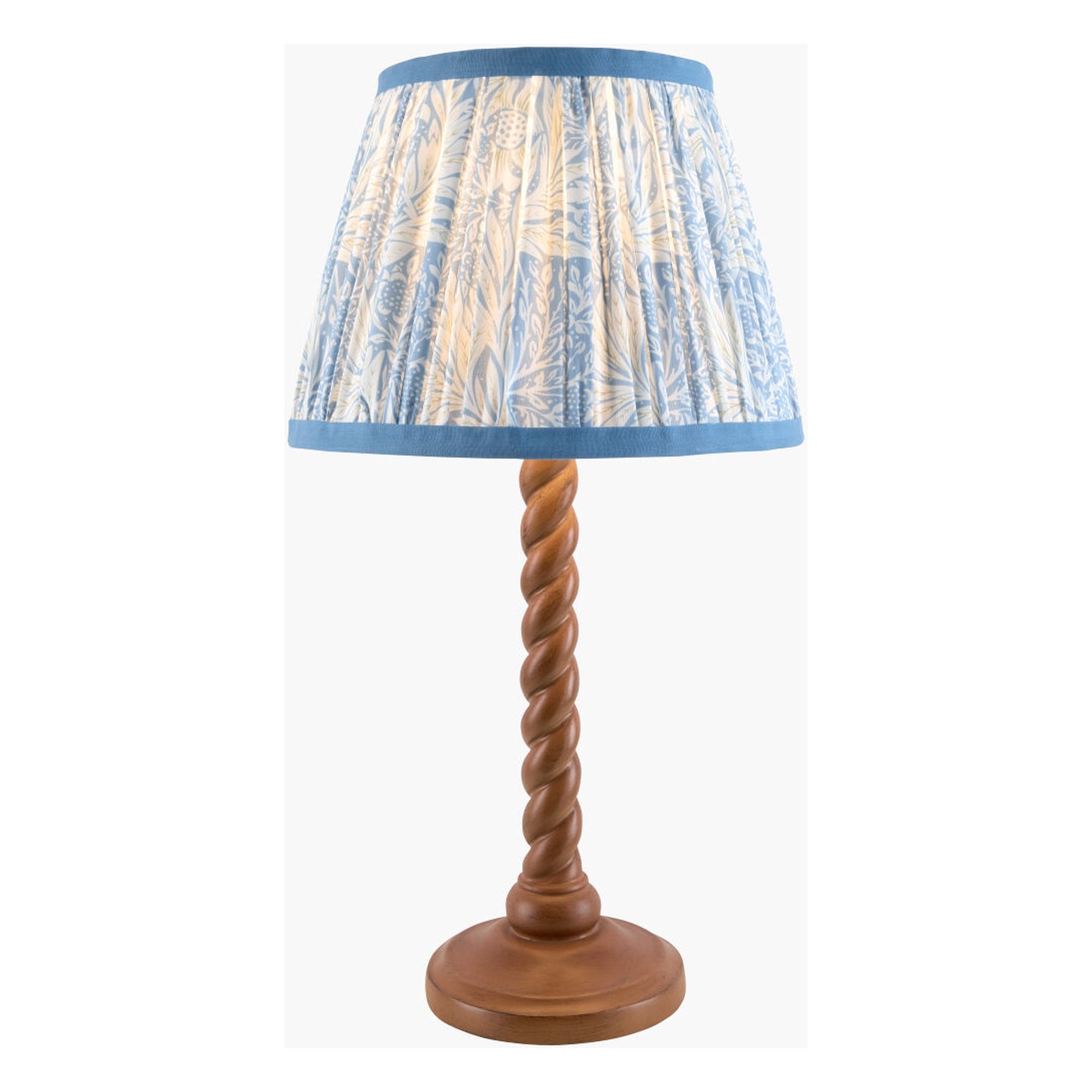 Jardina Accent Table Lamp JDRN-006 - image 3