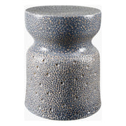 Jewels Garden Stool JEE-001 - image 1