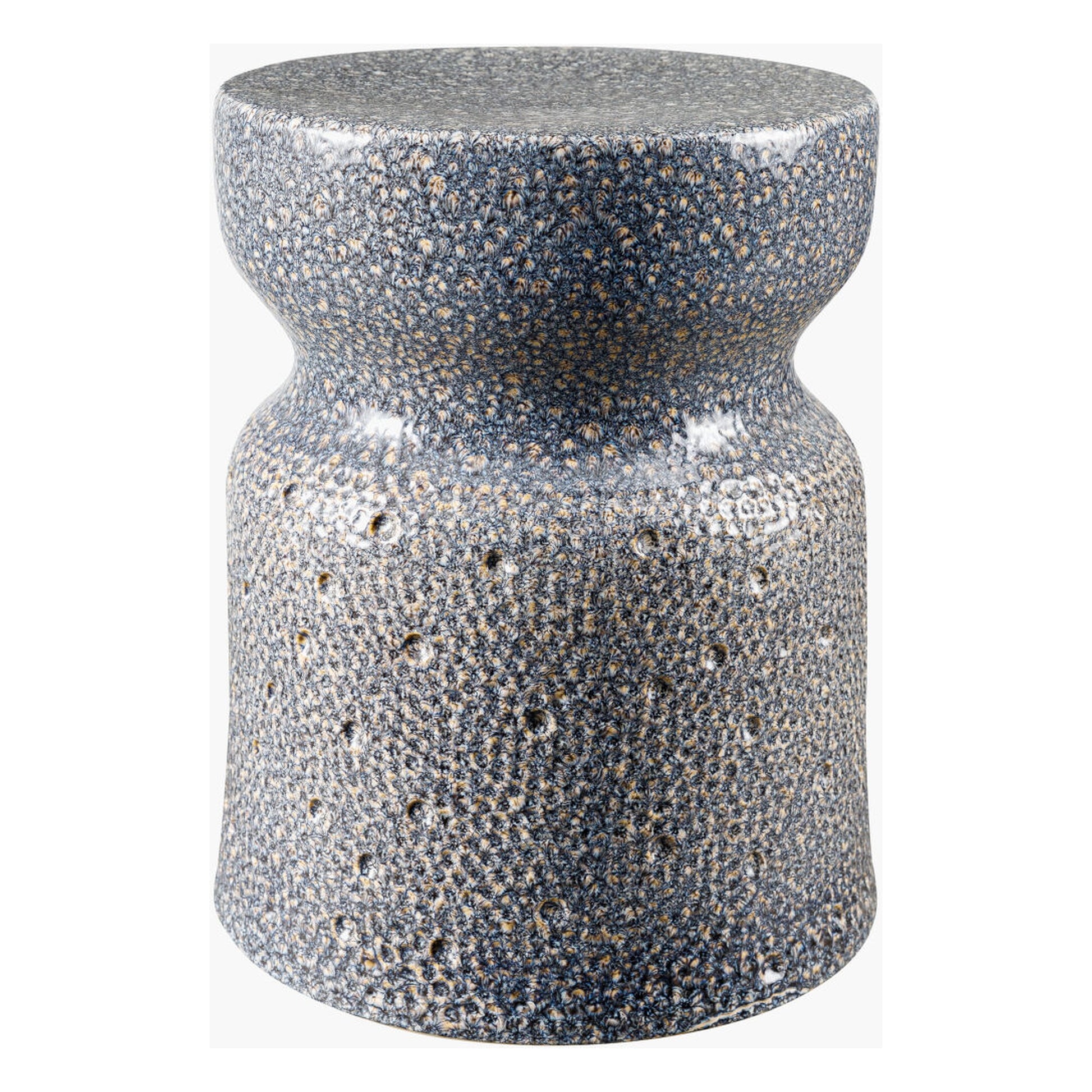 Jewels Garden Stool JEE-001 - image 1