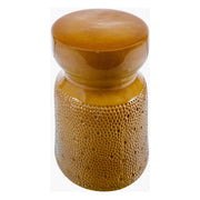 Jewels Garden Stool JEE-002 - image 1