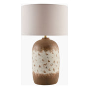 Kaari Accent Table Lamp - image 1