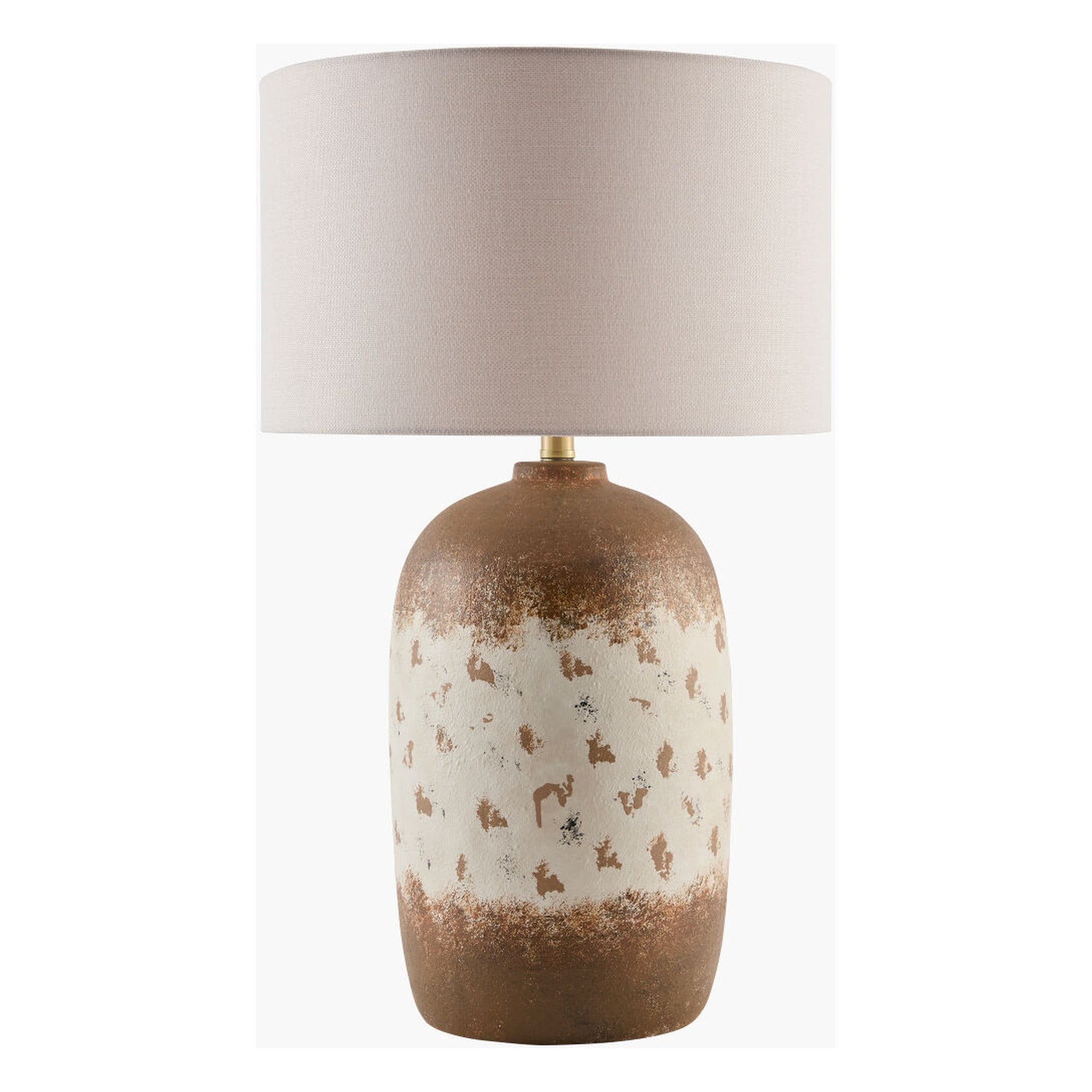 Kaari Accent Table Lamp - image 1
