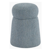 Kelsi Ottoman - image 1