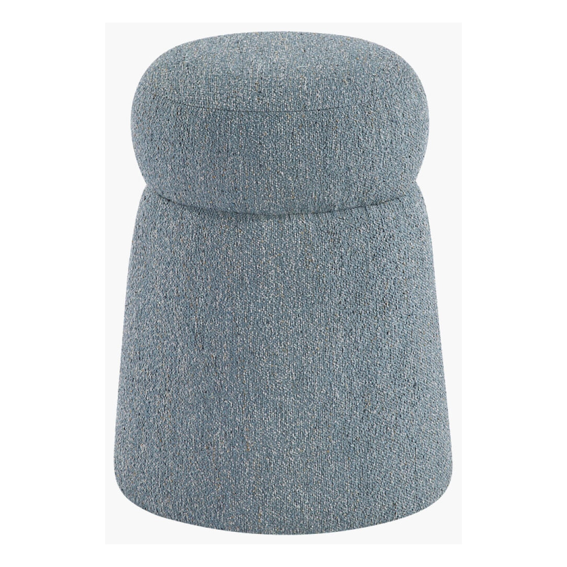 Kelsi Ottoman - image 1