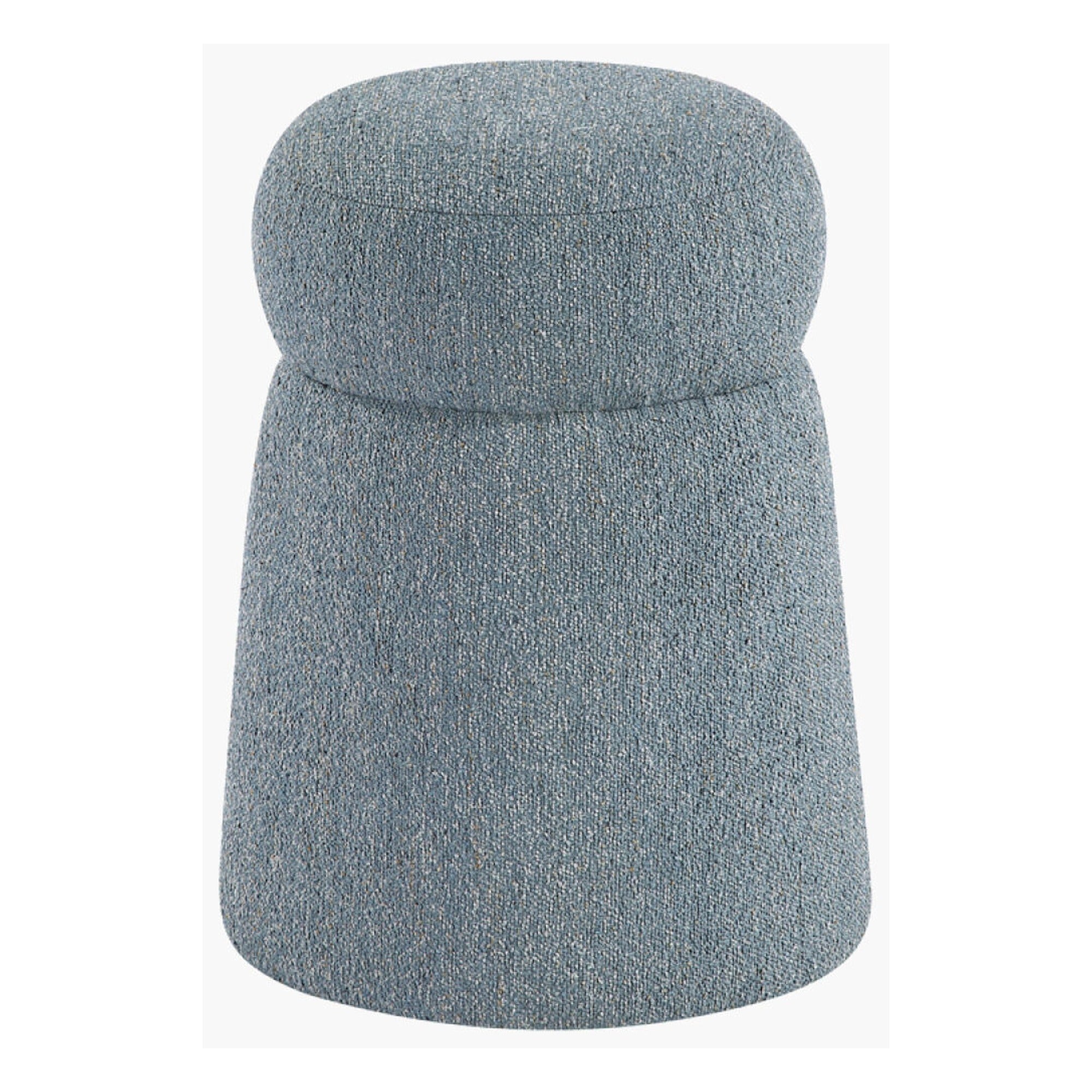 Kelsi Ottoman - image 1
