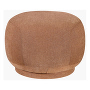 Kloe Ottoman KLOE-001 - image 1