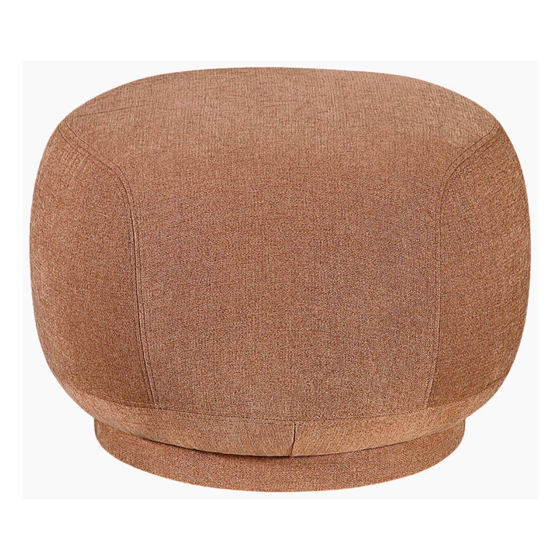 Kloe Ottoman KLOE-001 - image 1