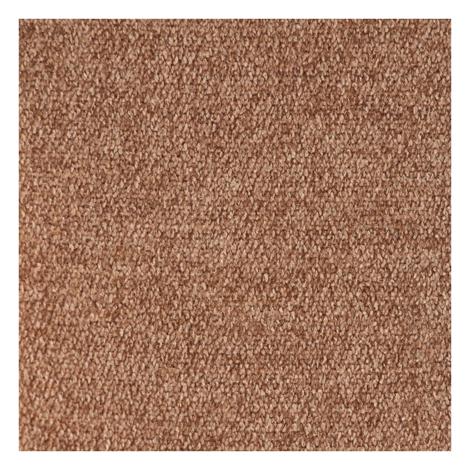 Kloe Ottoman KLOE-001 - image 2