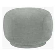 Kloe Ottoman KLOE-002 - image 1