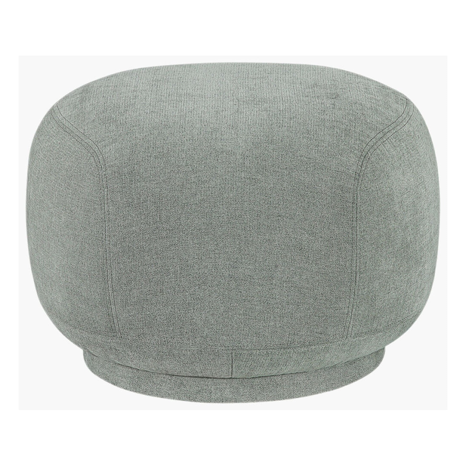 Kloe Ottoman KLOE-002 - image 1