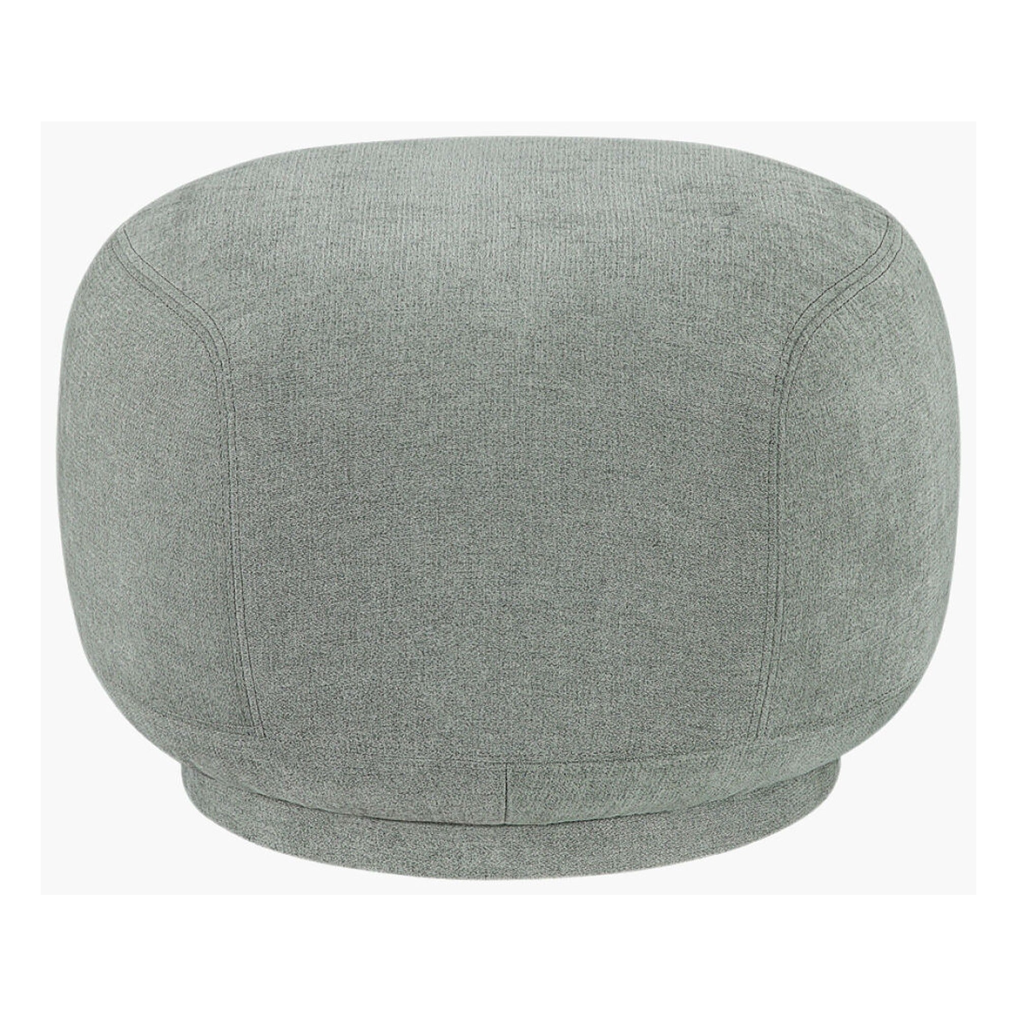 Kloe Ottoman KLOE-002 - image 1