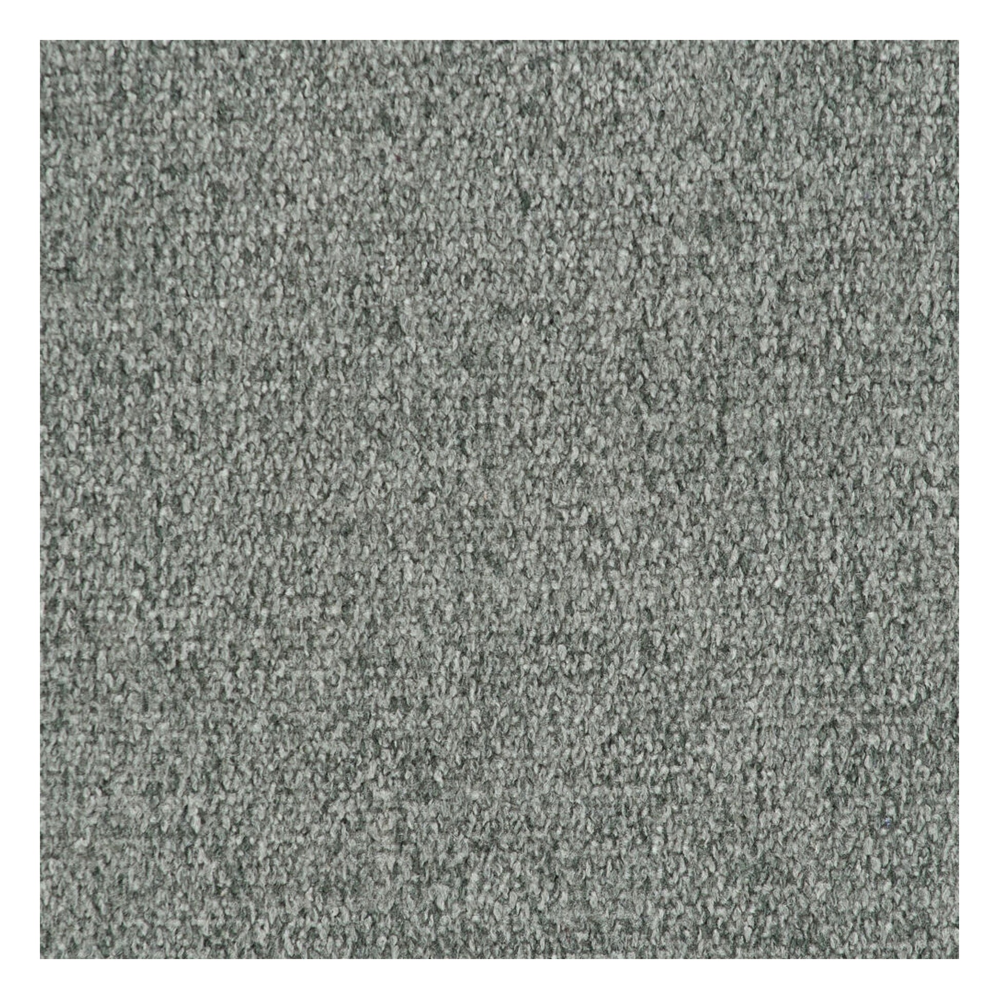 Kloe Ottoman KLOE-002 - image 2