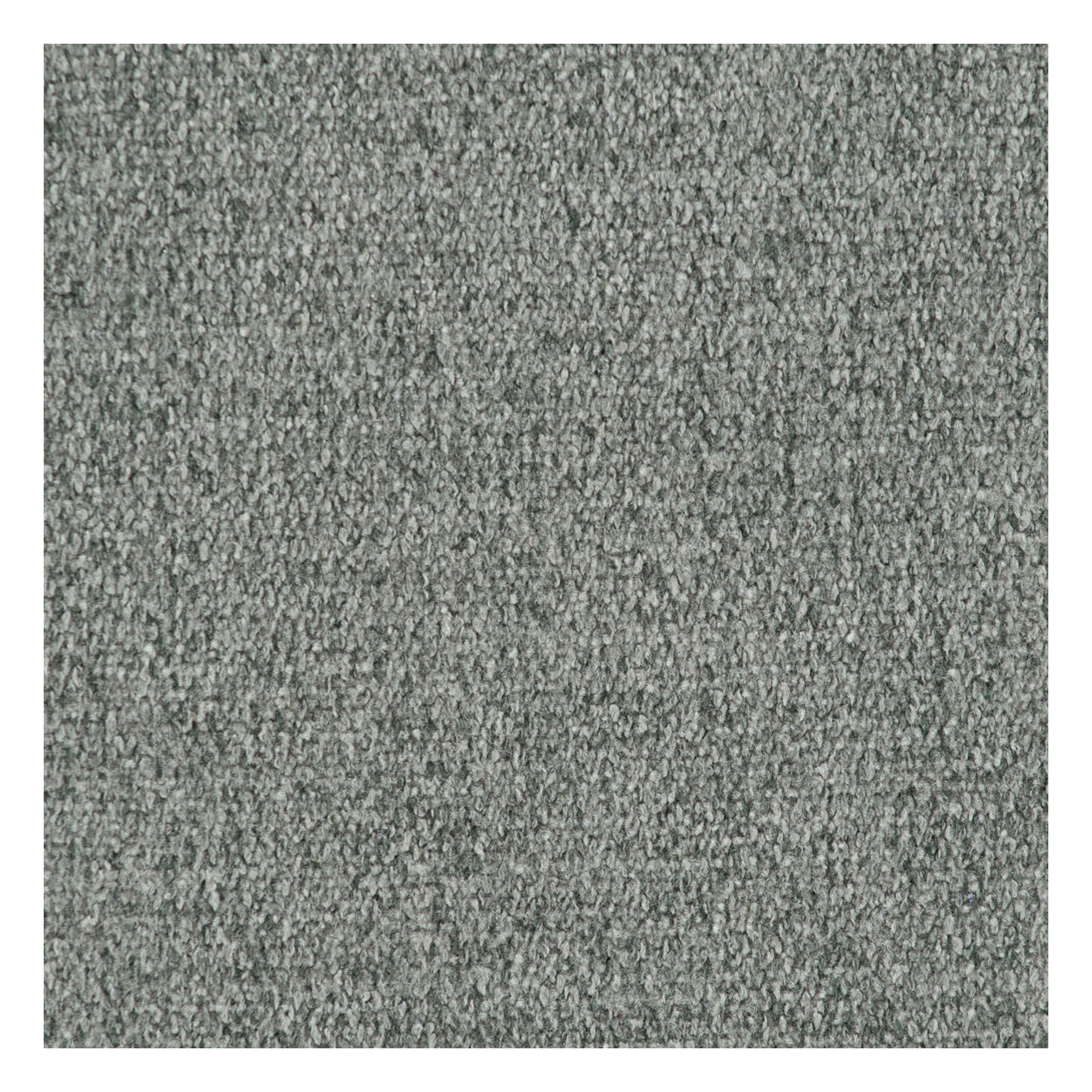 Kloe Ottoman KLOE-002 - image 2