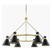 Kylen Chandelier KYLN-002 - image 1