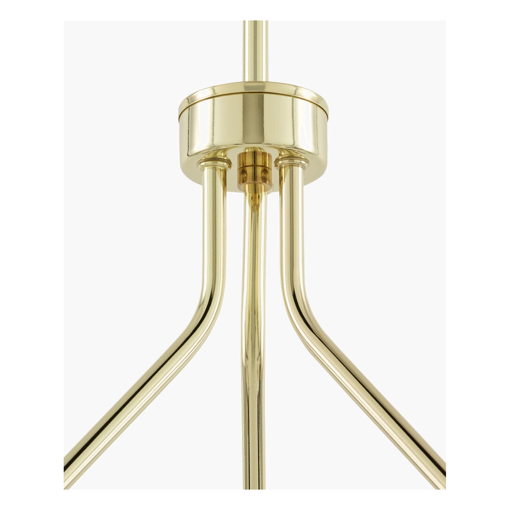Kylen Chandelier KYLN-002 - image 2