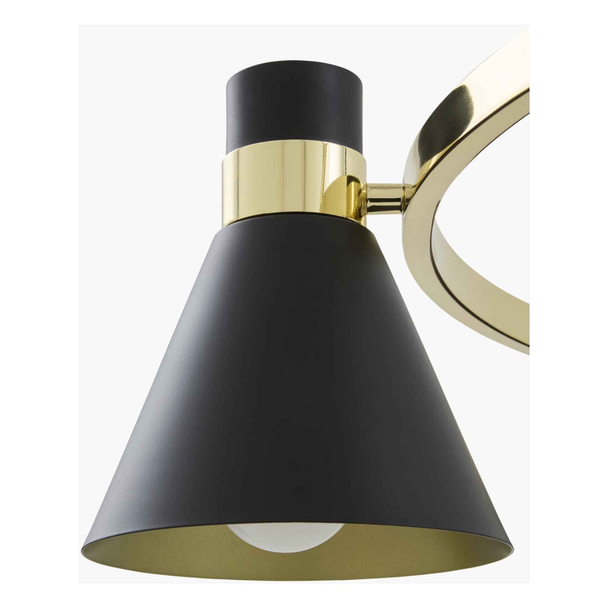 Kylen Chandelier KYLN-002 - image 3
