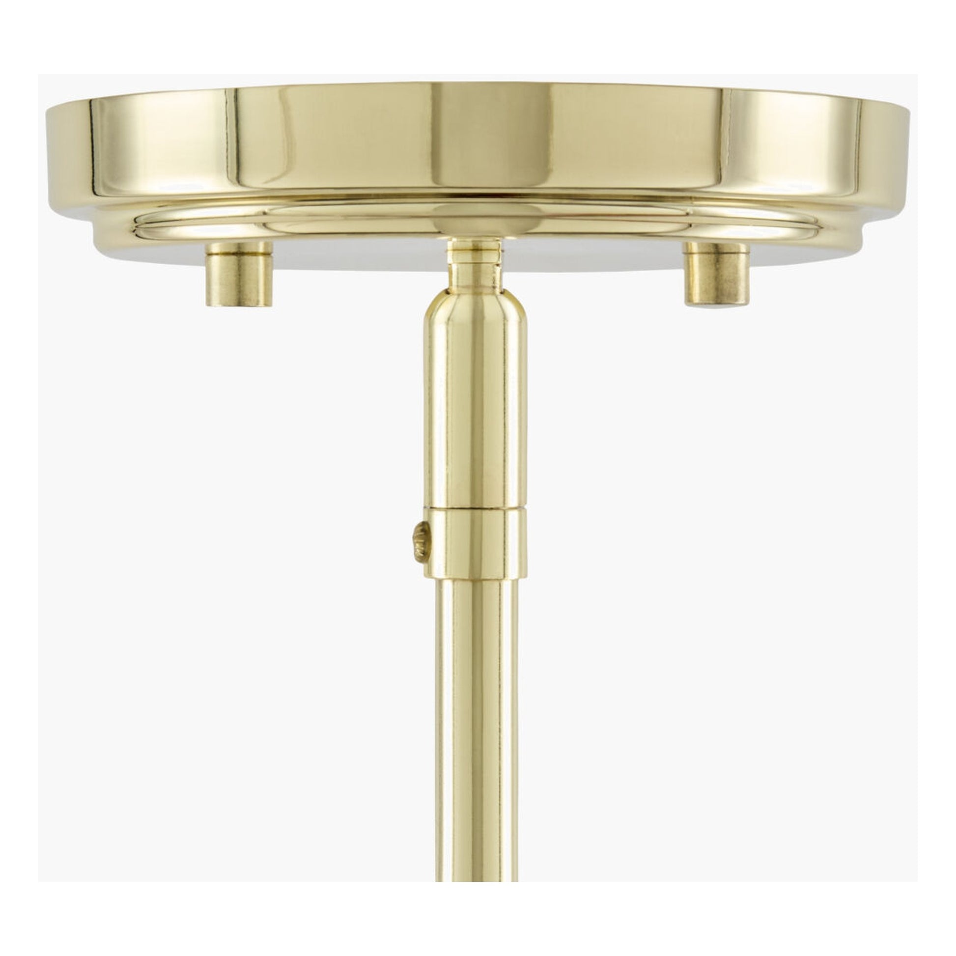 Kylen Chandelier KYLN-002 - image 4