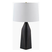 Lagdo Accent Table Lamp - image 1