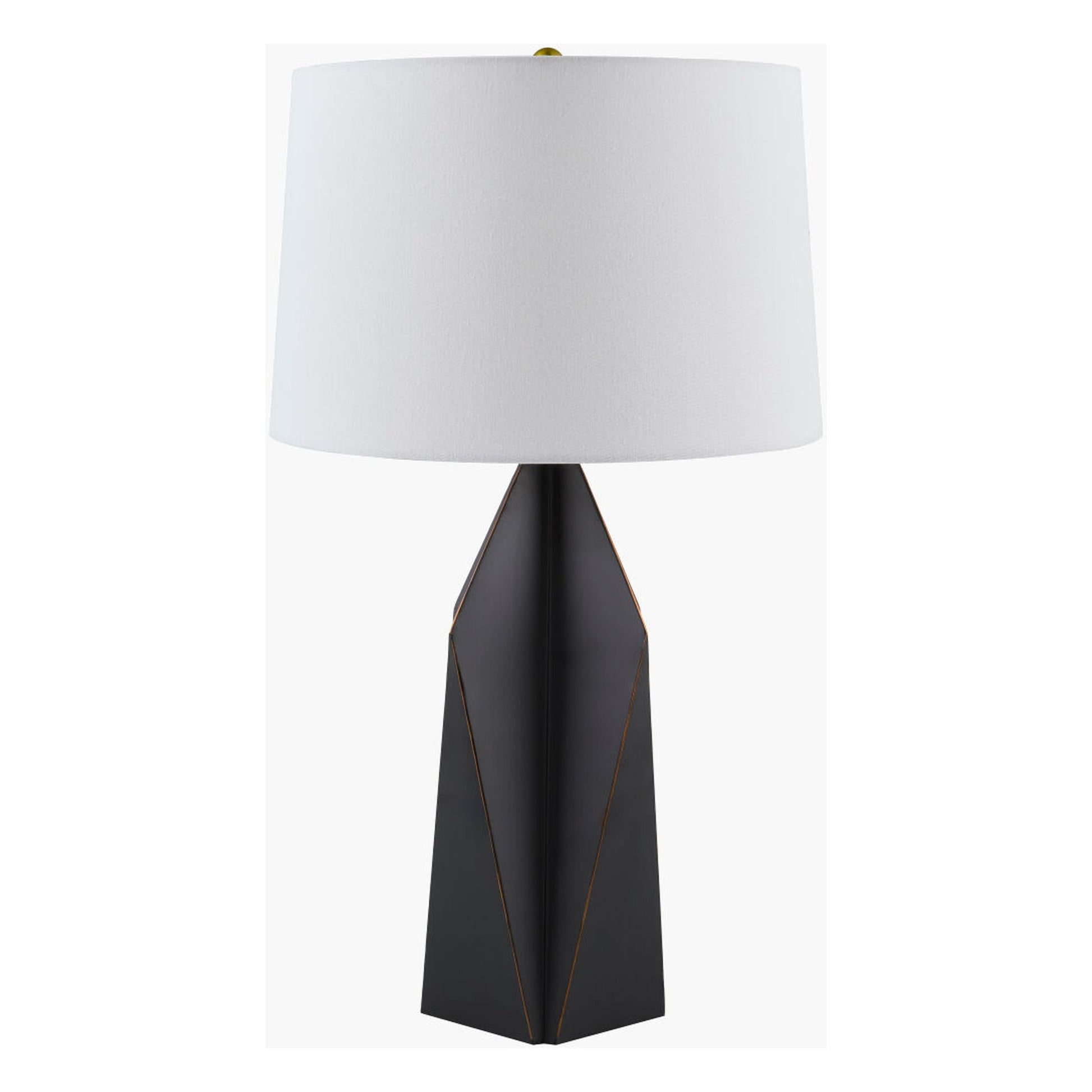 Lagdo Accent Table Lamp - image 1