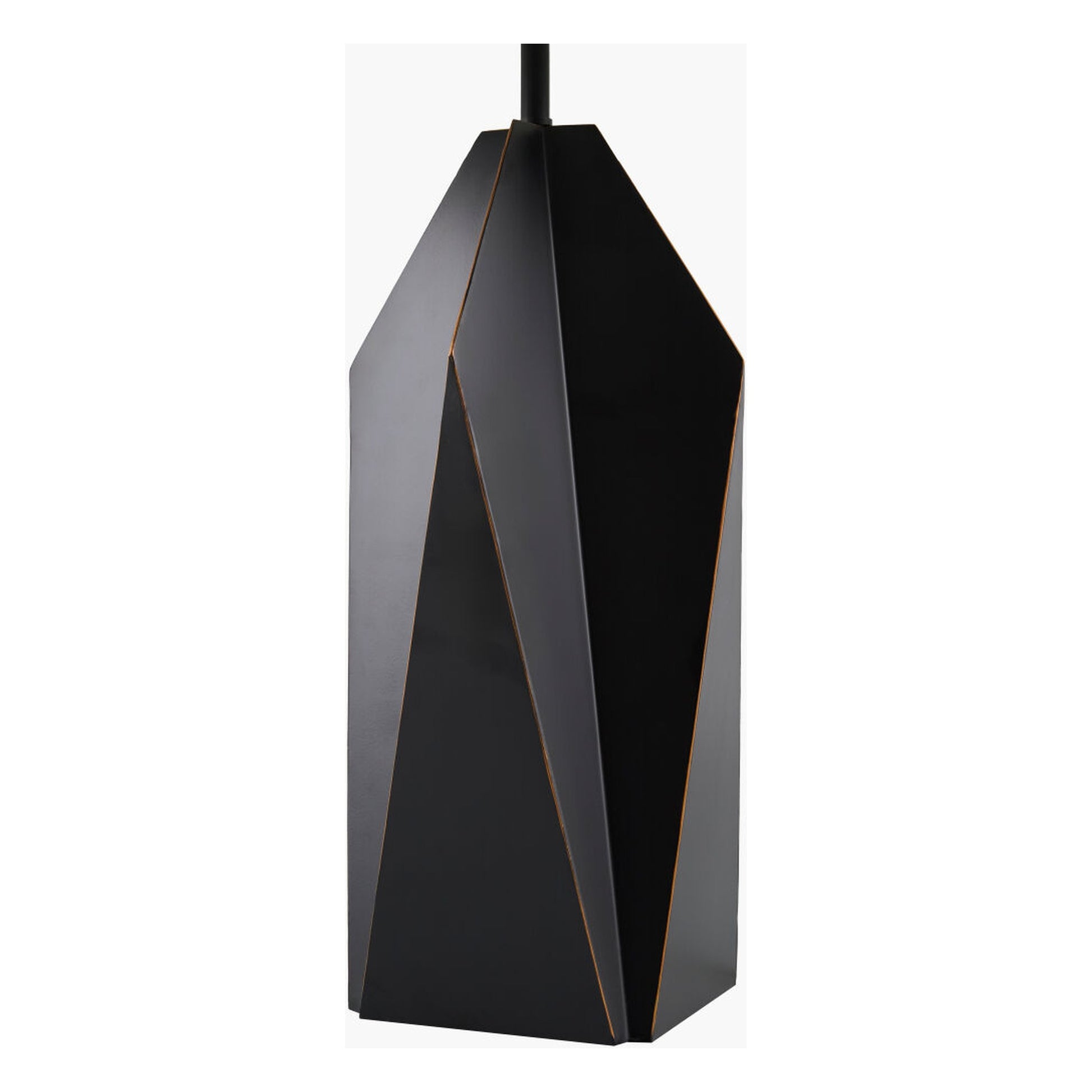 Lagdo Accent Table Lamp - image 2