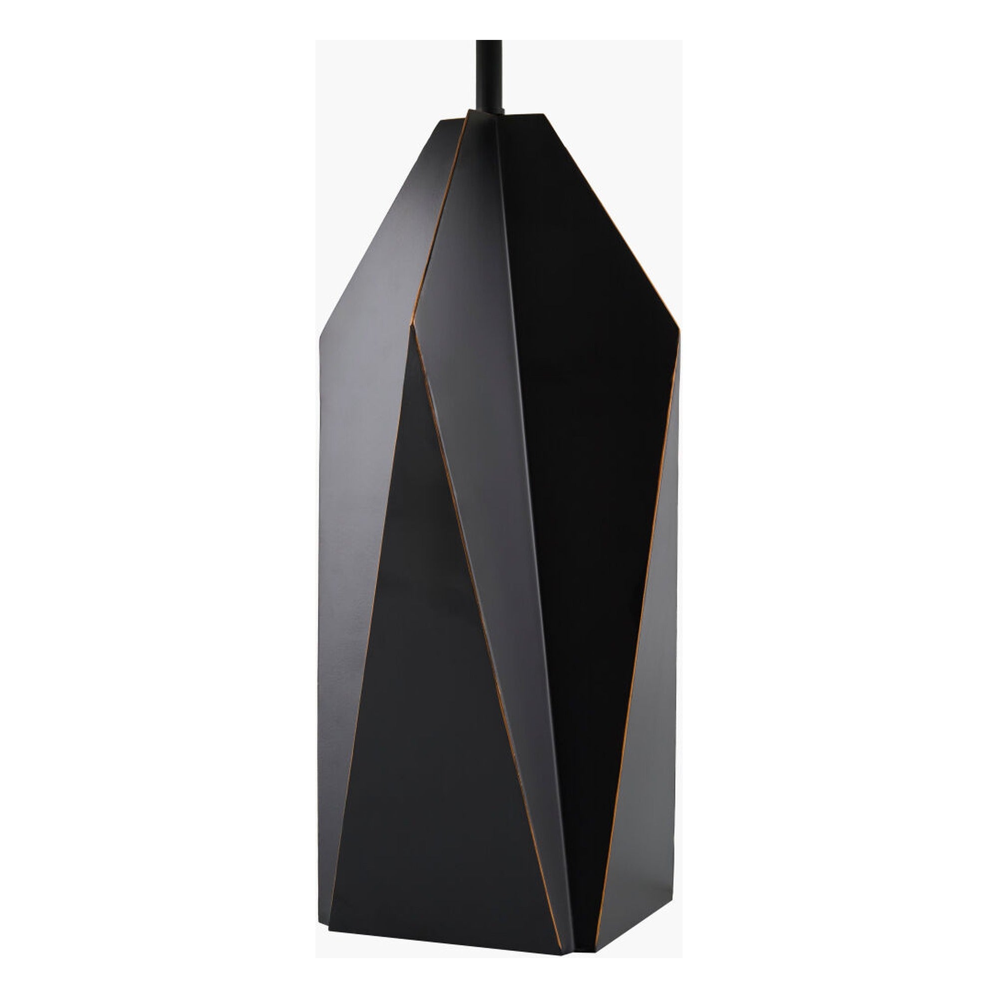 Lagdo Accent Table Lamp - image 2