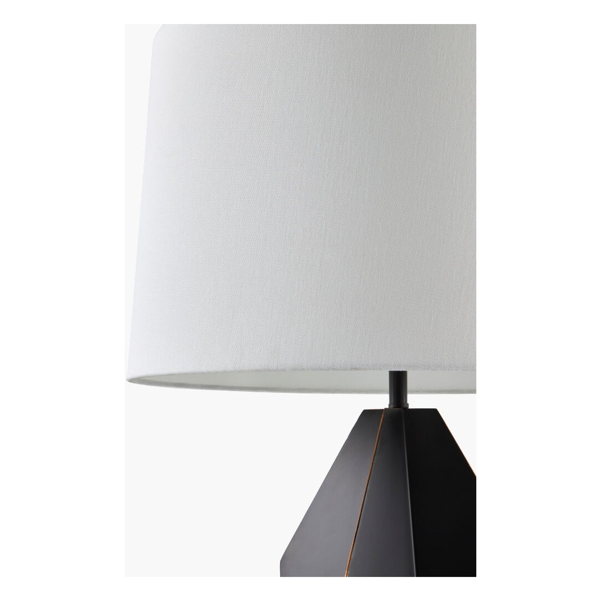 Lagdo Accent Table Lamp - image 3