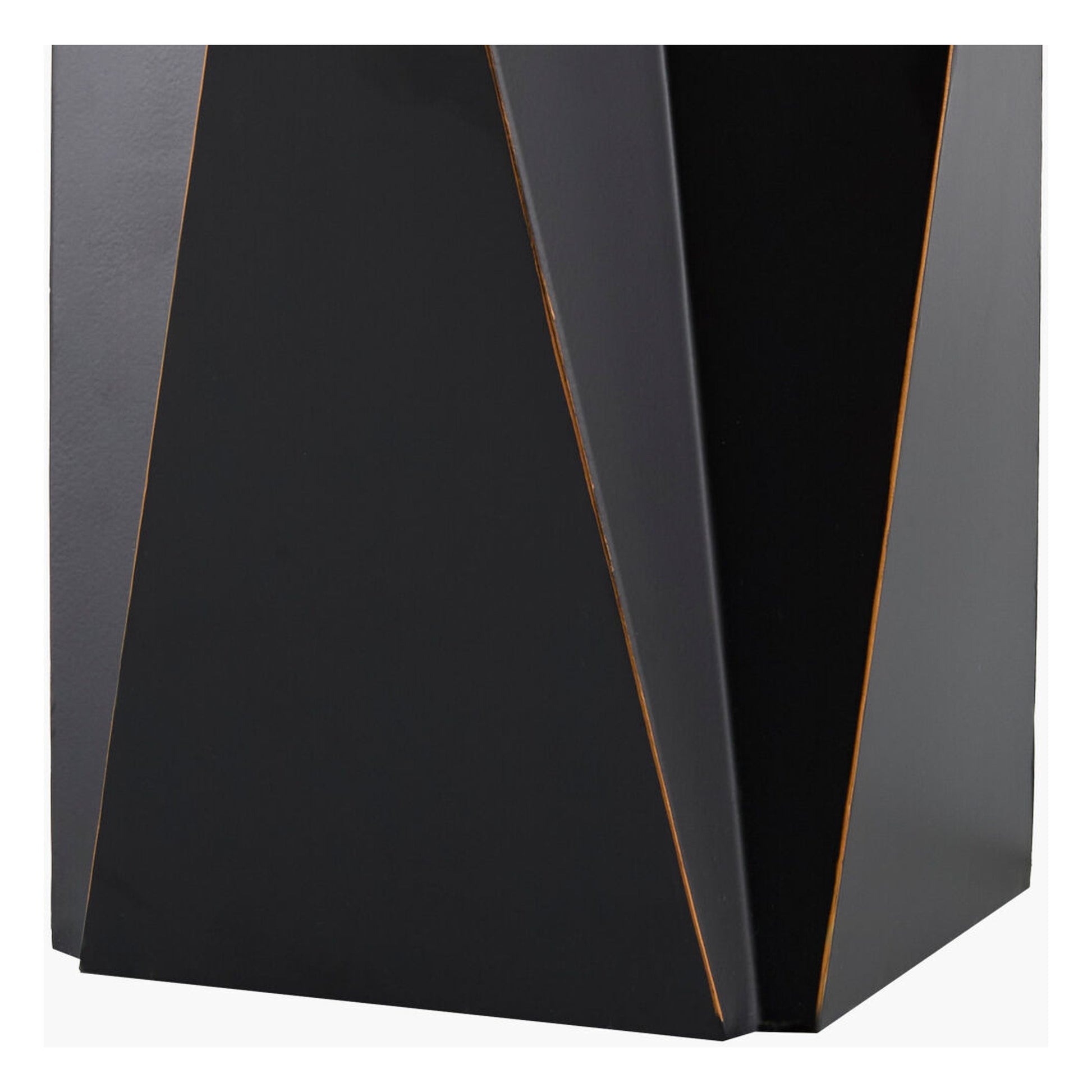 Lagdo Accent Table Lamp - image 4