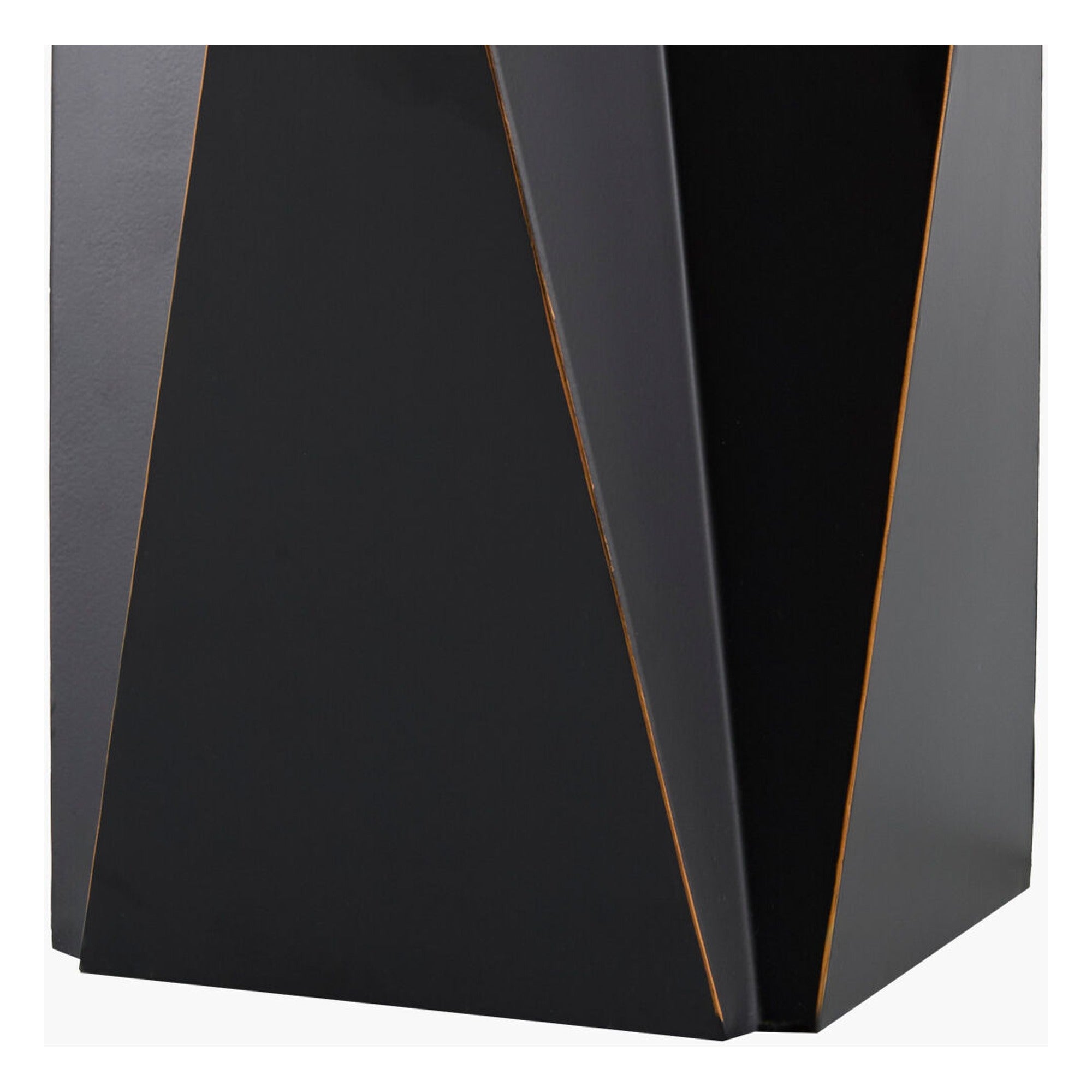 Lagdo Accent Table Lamp - image 4