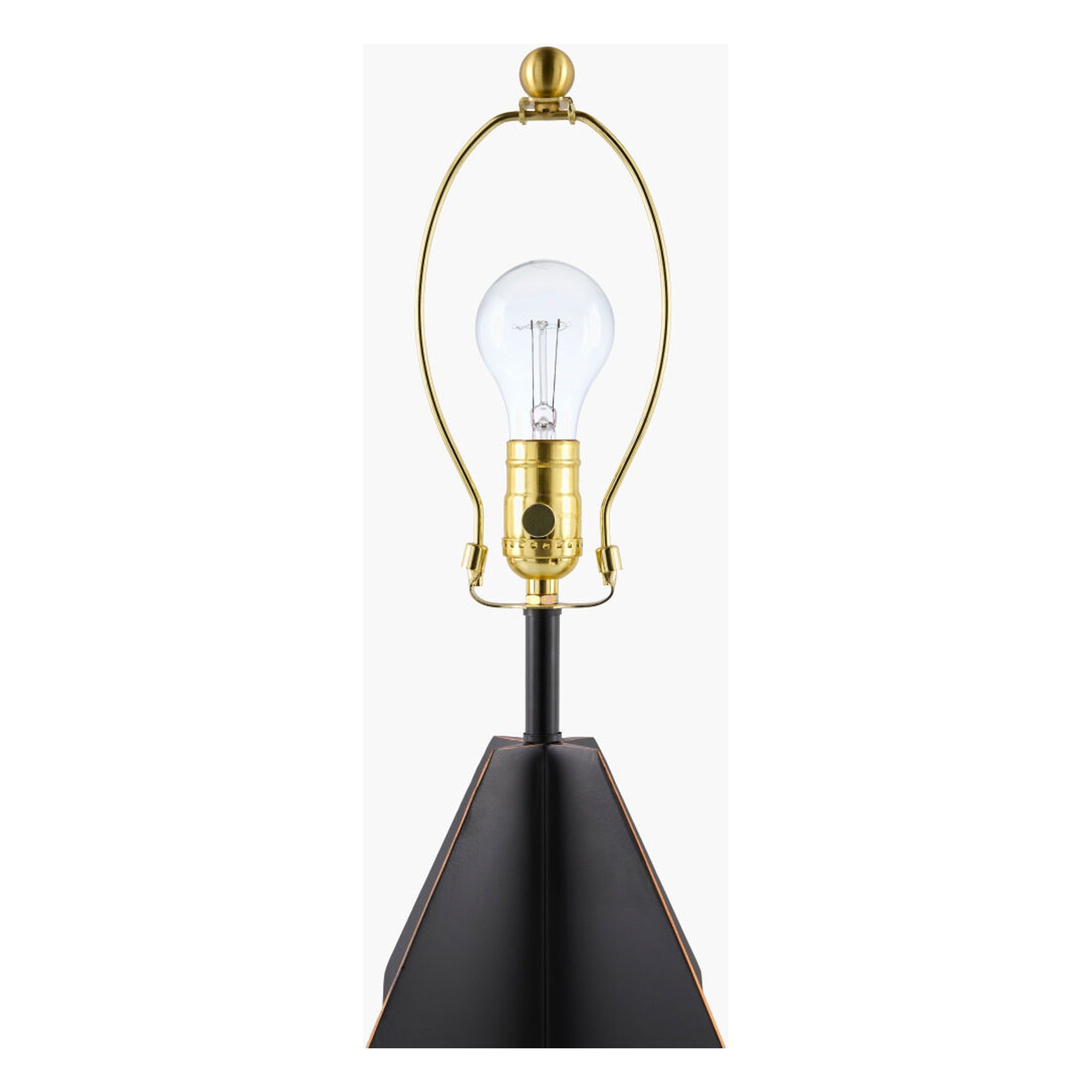 Lagdo Accent Table Lamp - image 5