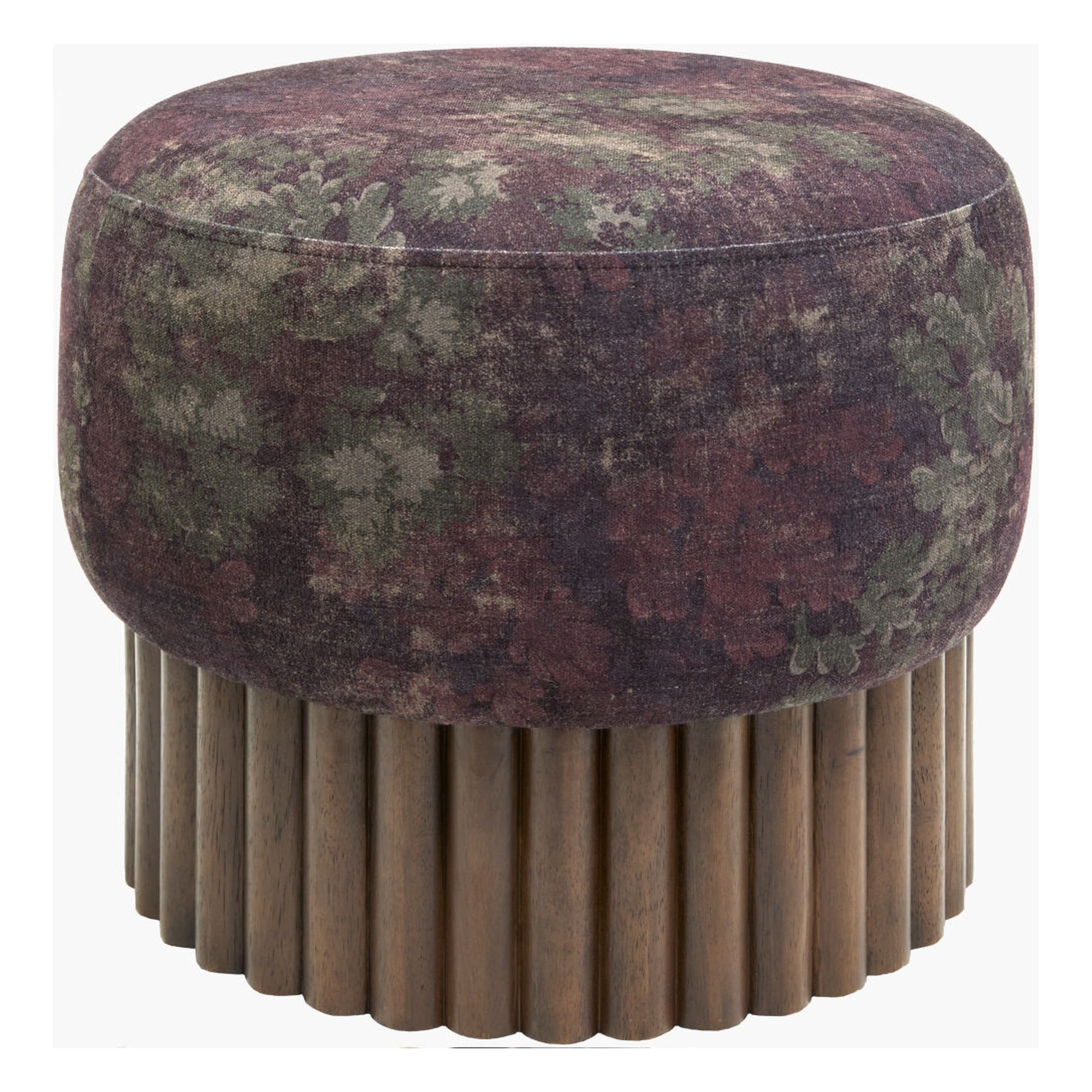 Liliana Ottoman - image 1