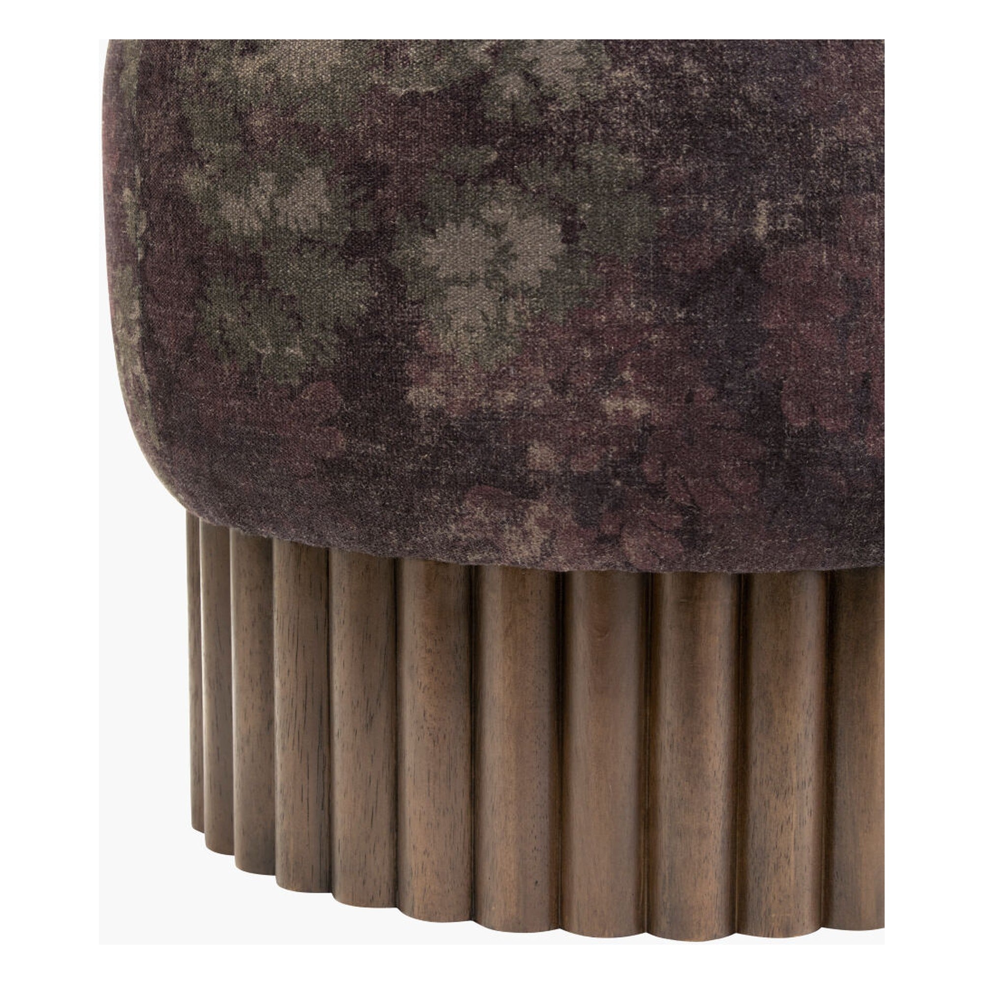 Liliana Ottoman - image 2