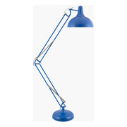 Livigno Accent Floor Lamp LVG-001 - image 1
