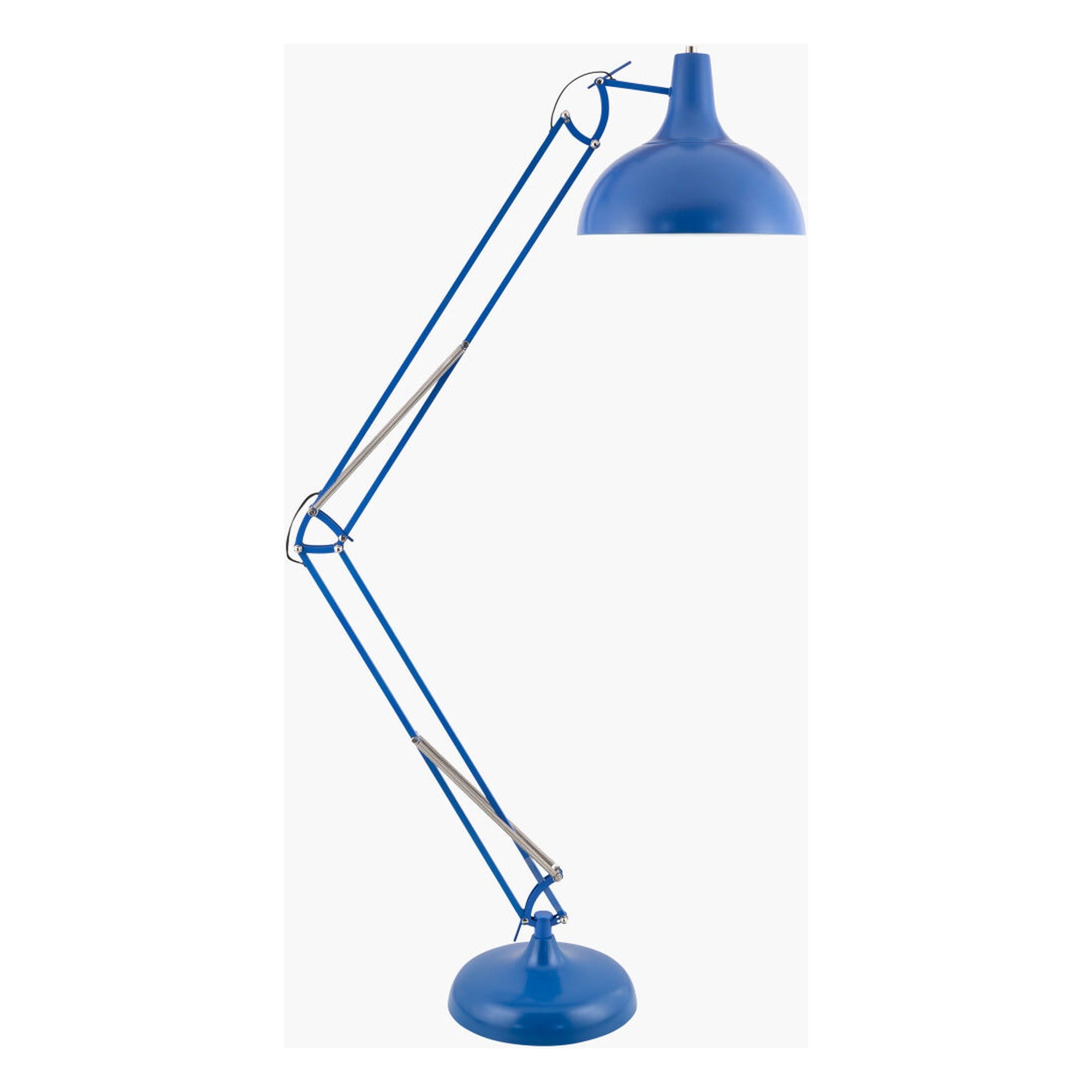 Livigno Accent Floor Lamp LVG-001 - image 1