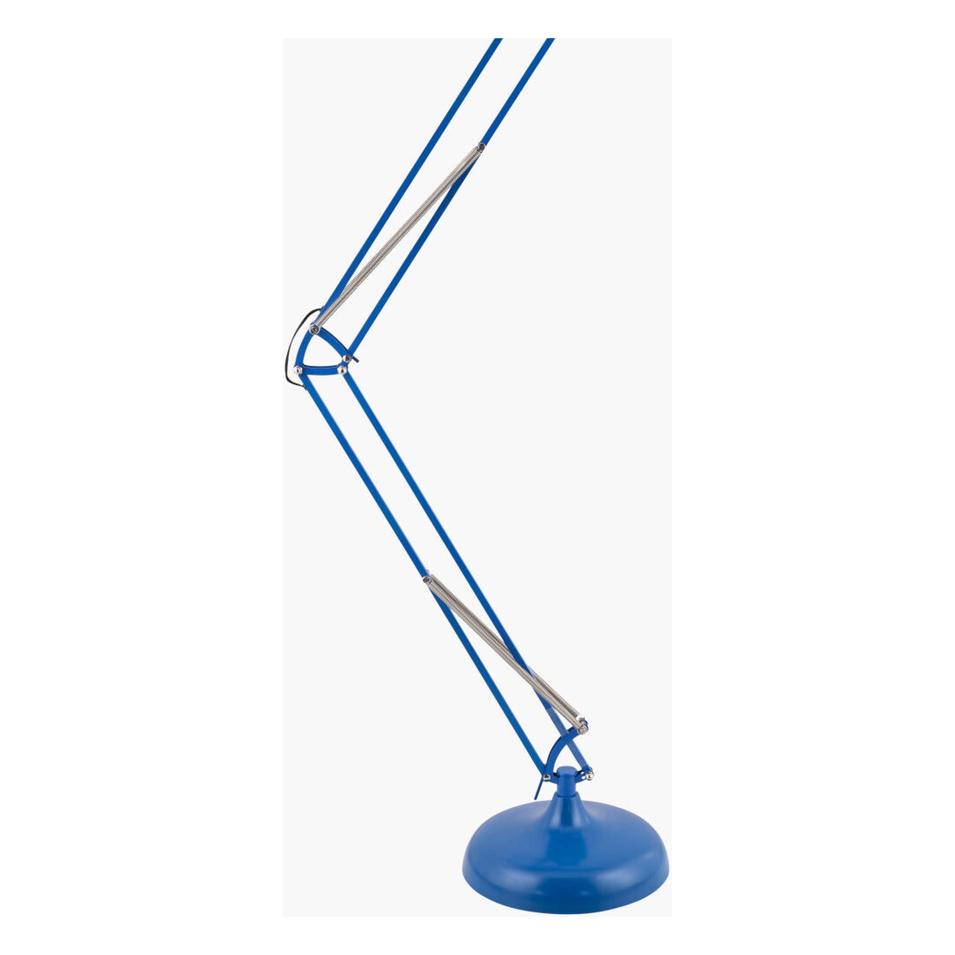 Livigno Accent Floor Lamp LVG-001 - image 2